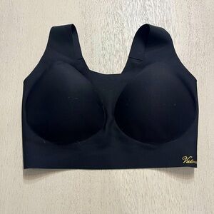 Victoria’s Secret Lounge Bra, Size L-XXL, New With Tags